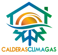 Calderas Climagas